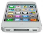 Apple iPhone 5 Unlocked original